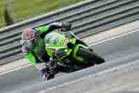 cadwell-no-limits-trackday;cadwell-park;cadwell-park-photographs;cadwell-trackday-photographs;enduro-digital-images;event-digital-images;eventdigitalimages;navarra;no-limits-trackdays;peter-wileman-photography;racing-digital-images;trackday-digital-images;trackday-photos